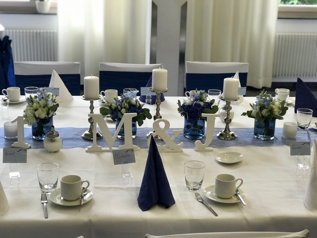 koehlehotels-hotel-goldener-pflug-ludwigsburg-heiraten (36) koehlehotels-hotel-goldener-pflug-ludwigsburg-koehlehotels hotel goldener pflug ludwigsburg heiraten 36
