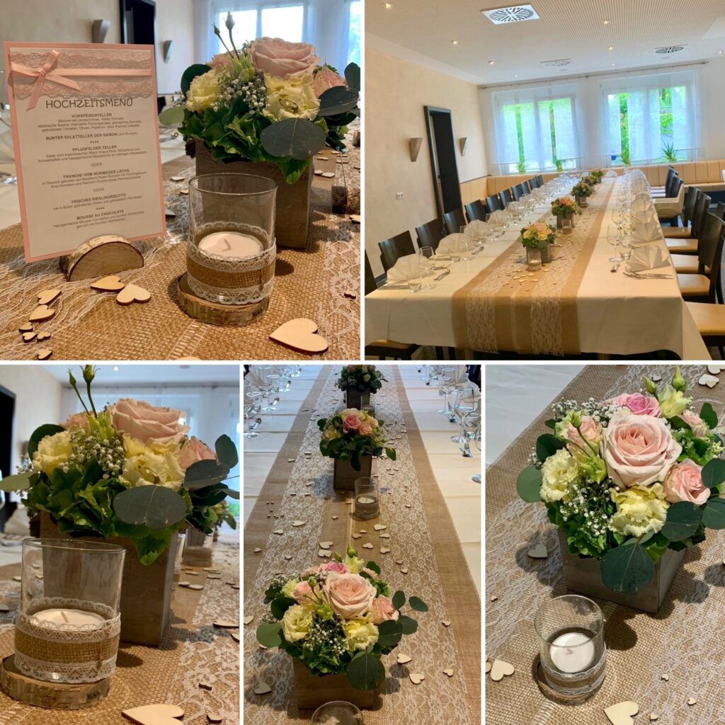 koehlehotels-hotel-goldener-pflug-ludwigsburg-heiraten (37) koehlehotels-hotel-goldener-pflug-ludwigsburg-koehlehotels hotel goldener pflug ludwigsburg heiraten 37