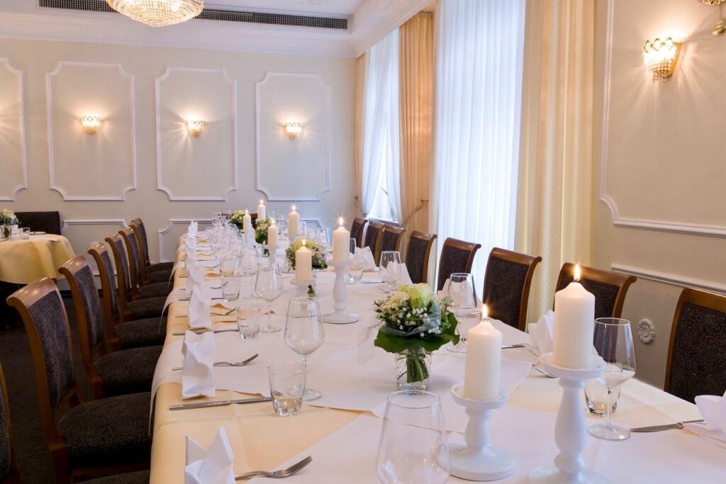 koehlehotels-hotel-goldener-pflug-ludwigsburg-heiraten (41) koehlehotels-hotel-goldener-pflug-ludwigsburg-koehlehotels hotel goldener pflug ludwigsburg heiraten 41