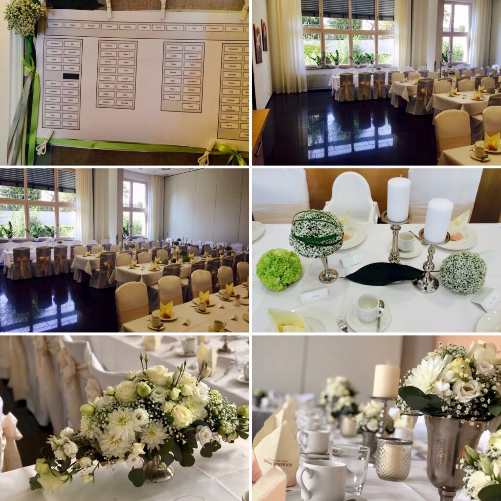koehlehotels-hotel-goldener-pflug-ludwigsburg-heiraten (42) koehlehotels-hotel-goldener-pflug-ludwigsburg-koehlehotels hotel goldener pflug ludwigsburg heiraten 42
