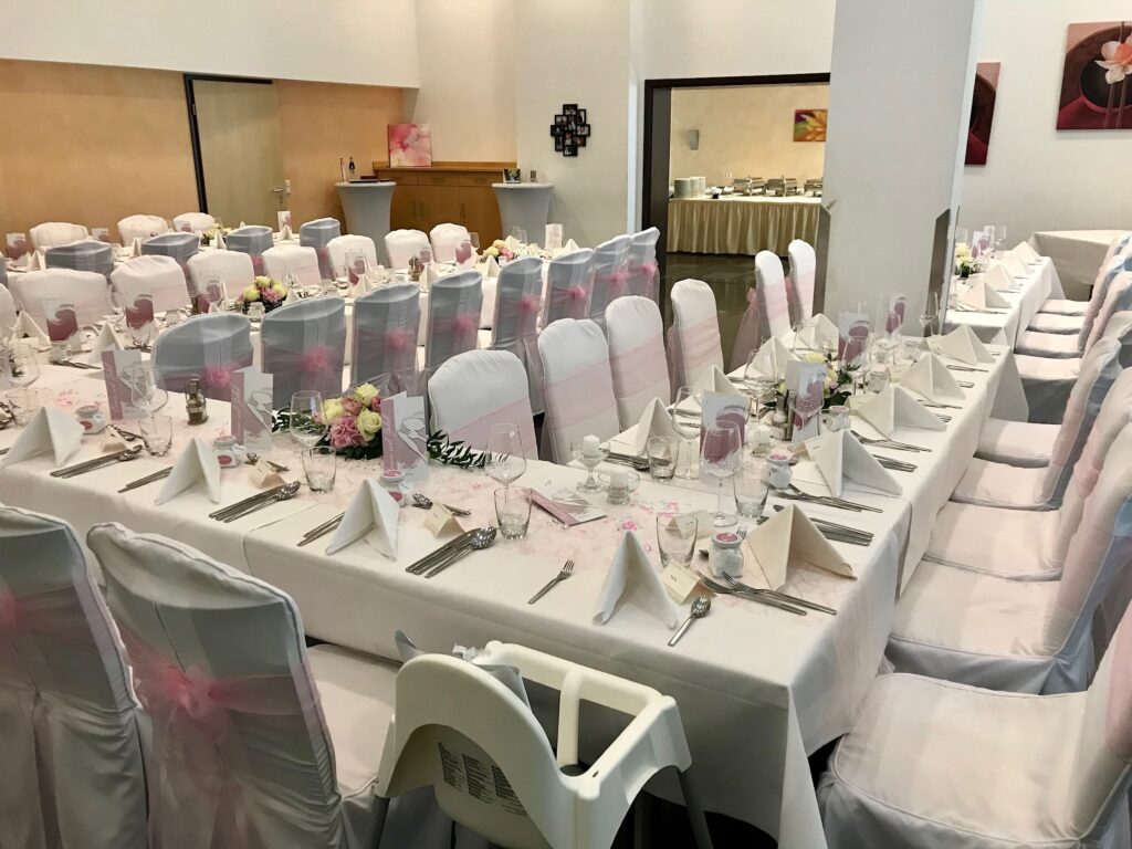 koehlehotels-hotel-goldener-pflug-ludwigsburg-heiraten (48) koehlehotels-hotel-goldener-pflug-ludwigsburg-koehlehotels hotel goldener pflug ludwigsburg heiraten 48