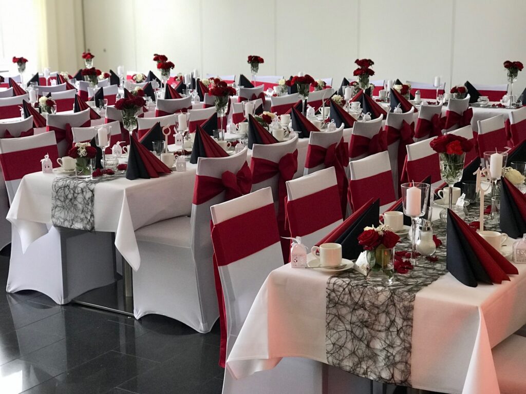 koehlehotels-hotel-goldener-pflug-ludwigsburg-heiraten (49) koehlehotels-hotel-goldener-pflug-ludwigsburg-koehlehotels hotel goldener pflug ludwigsburg heiraten 49