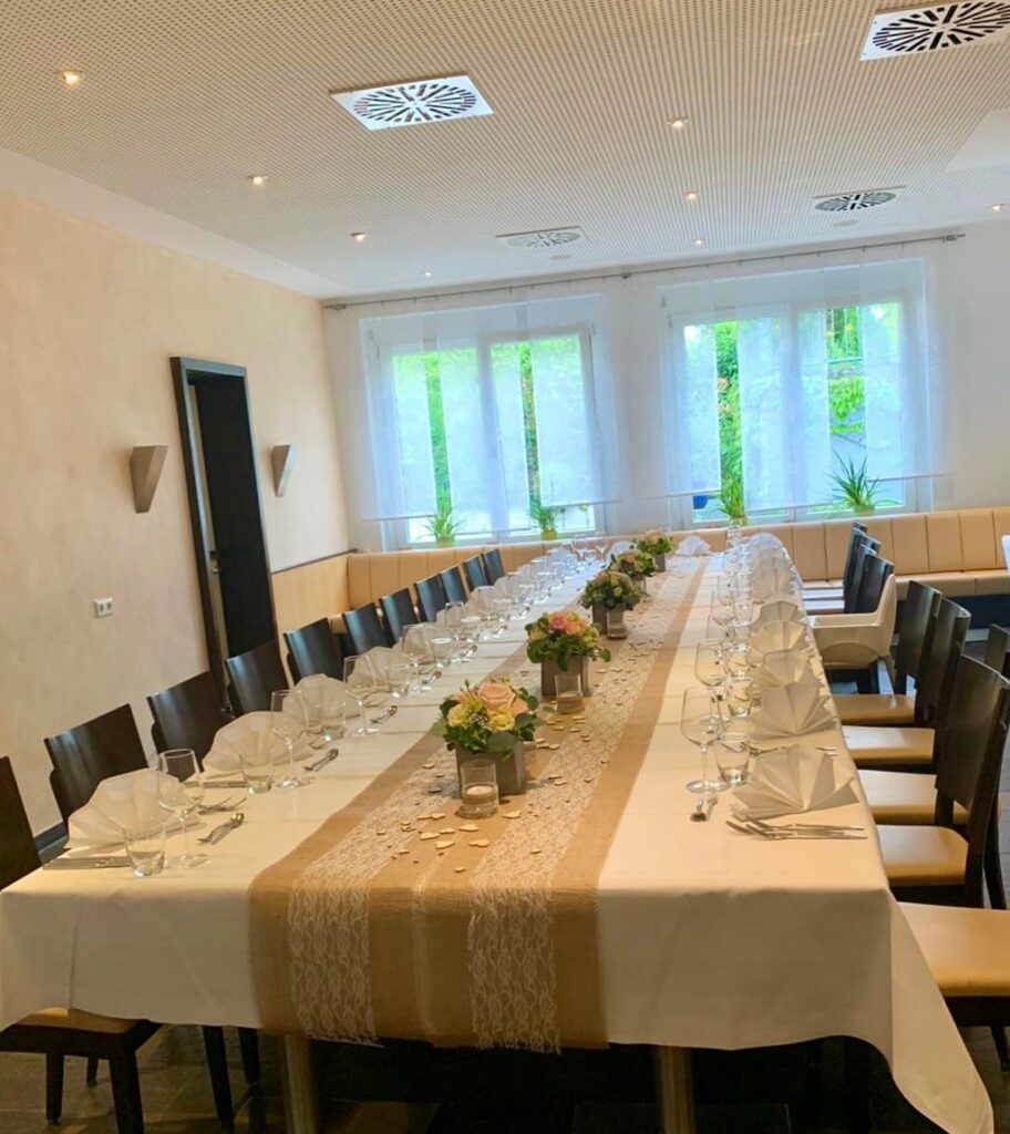 koehlehotels-hotel-goldener-pflug-ludwigsburg-heiraten (53) koehlehotels-hotel-goldener-pflug-ludwigsburg-koehlehotels hotel goldener pflug ludwigsburg heiraten 53