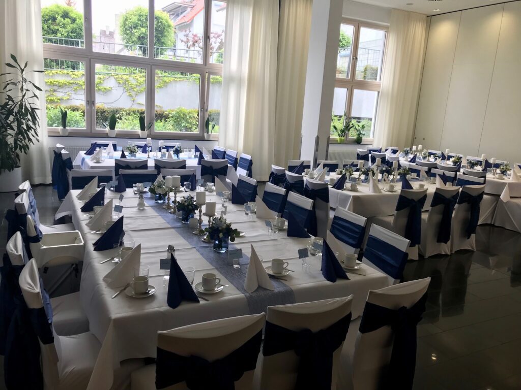 koehlehotels-hotel-goldener-pflug-ludwigsburg-heiraten (64) koehlehotels-hotel-goldener-pflug-ludwigsburg-koehlehotels hotel goldener pflug ludwigsburg heiraten 64
