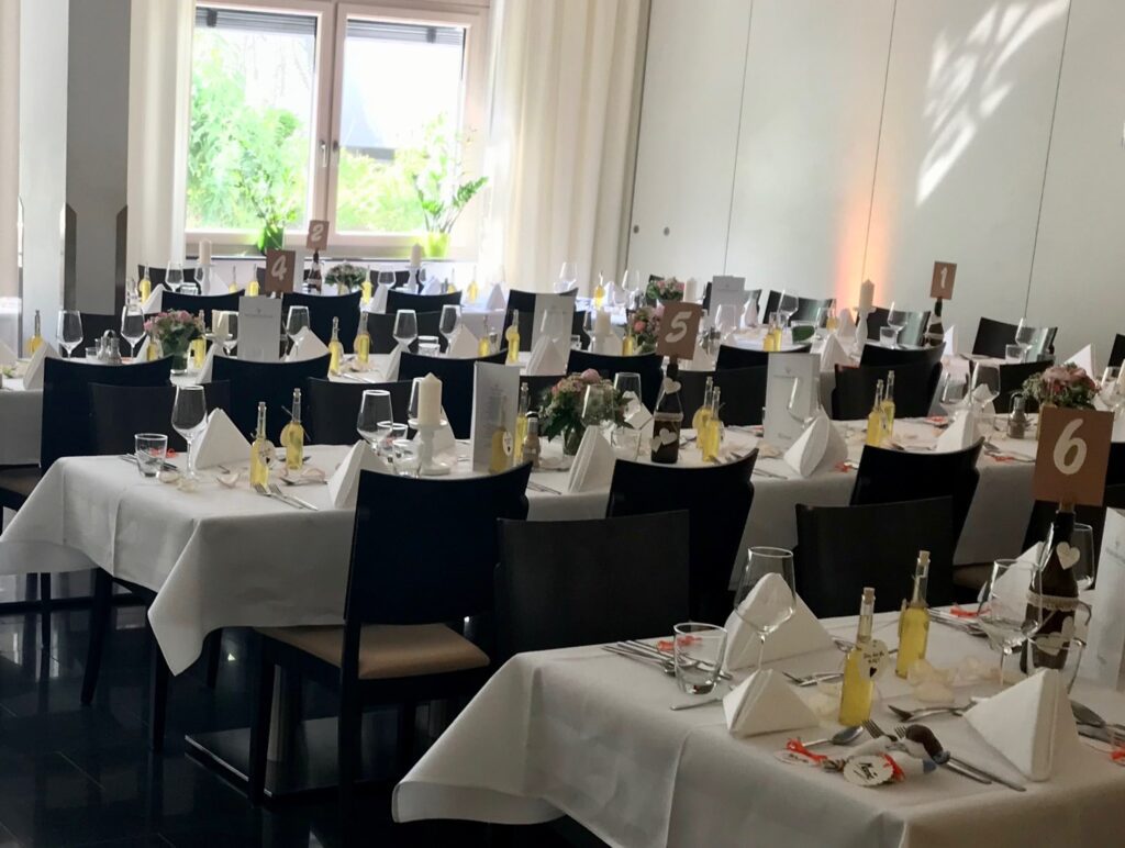 koehlehotels-hotel-goldener-pflug-ludwigsburg-heiraten (68) koehlehotels-hotel-goldener-pflug-ludwigsburg-koehlehotels hotel goldener pflug ludwigsburg heiraten 68