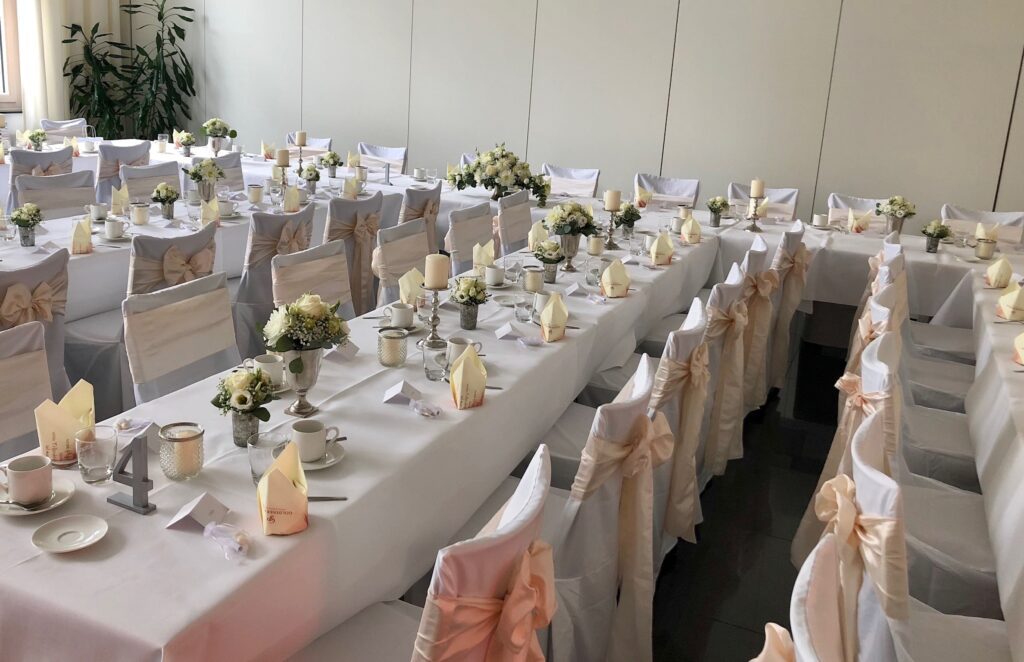koehlehotels-hotel-goldener-pflug-ludwigsburg-heiraten (69) koehlehotels-hotel-goldener-pflug-ludwigsburg-koehlehotels hotel goldener pflug ludwigsburg heiraten 69
