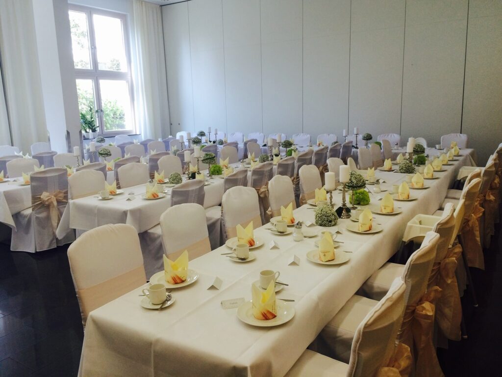 koehlehotels-hotel-goldener-pflug-ludwigsburg-heiraten (72) koehlehotels-hotel-goldener-pflug-ludwigsburg-koehlehotels hotel goldener pflug ludwigsburg heiraten 72