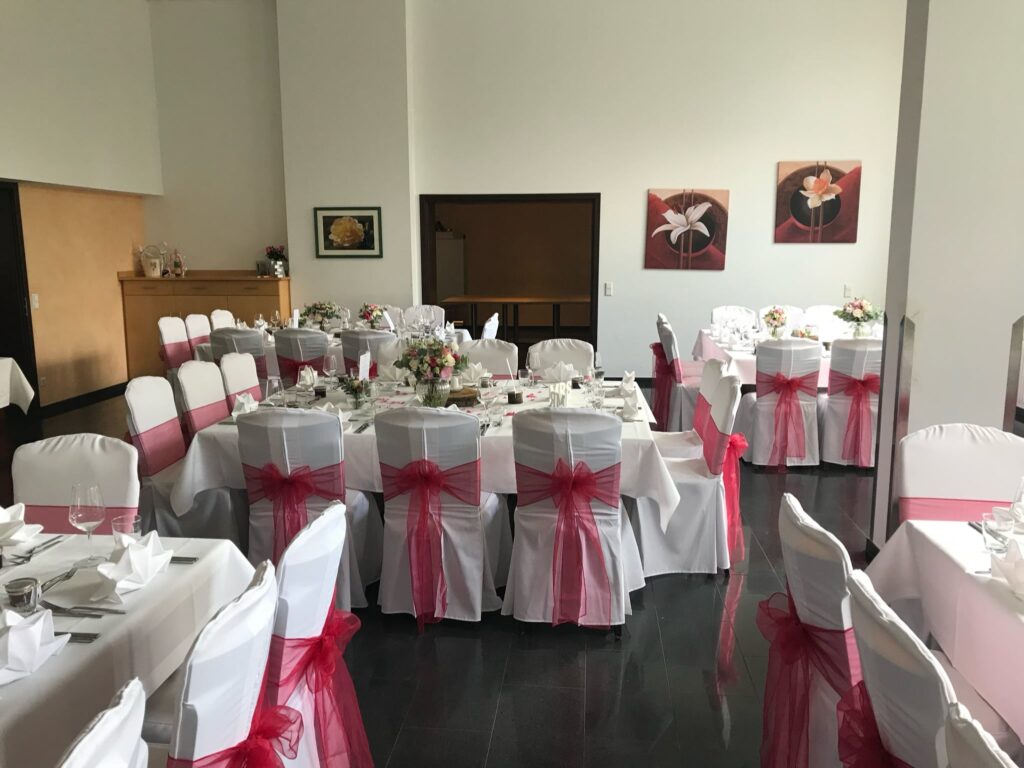 koehlehotels-hotel-goldener-pflug-ludwigsburg-heiraten (77) koehlehotels-hotel-goldener-pflug-ludwigsburg-koehlehotels hotel goldener pflug ludwigsburg heiraten 77