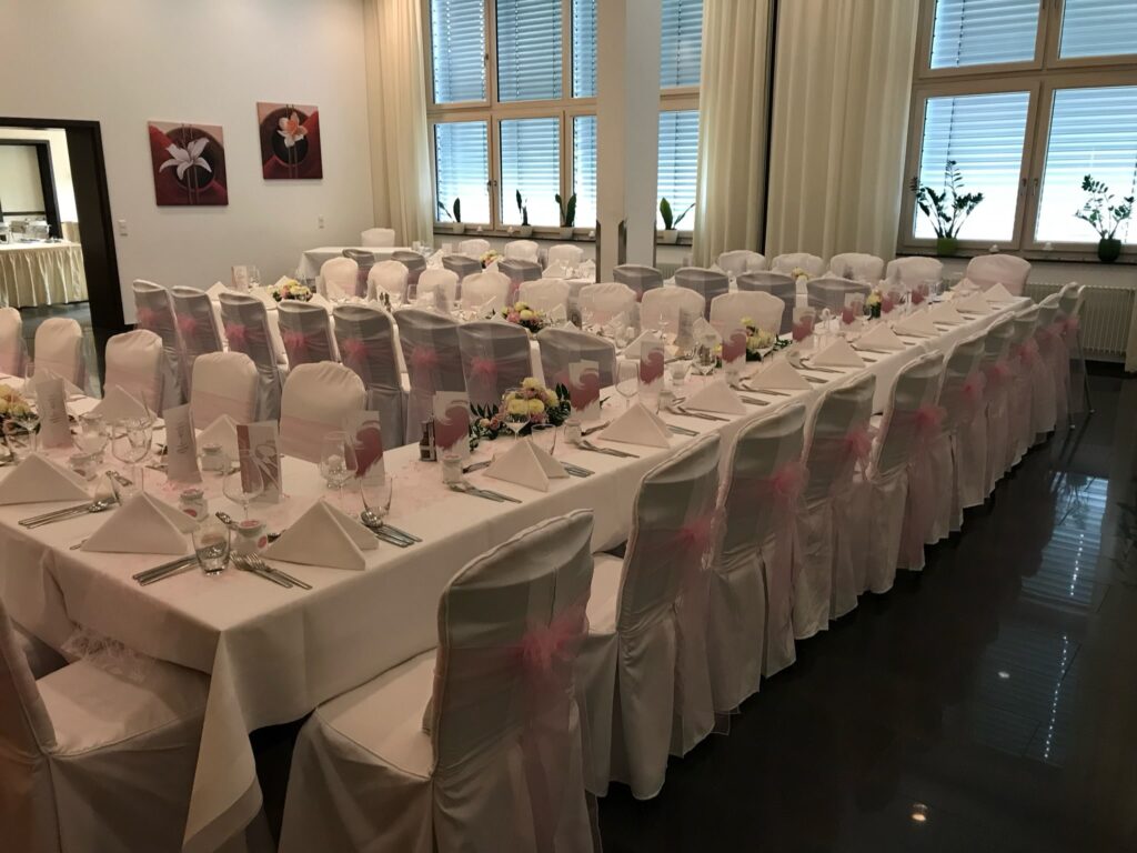 koehlehotels-hotel-goldener-pflug-ludwigsburg-heiraten (78) koehlehotels-hotel-goldener-pflug-ludwigsburg-koehlehotels hotel goldener pflug ludwigsburg heiraten 78