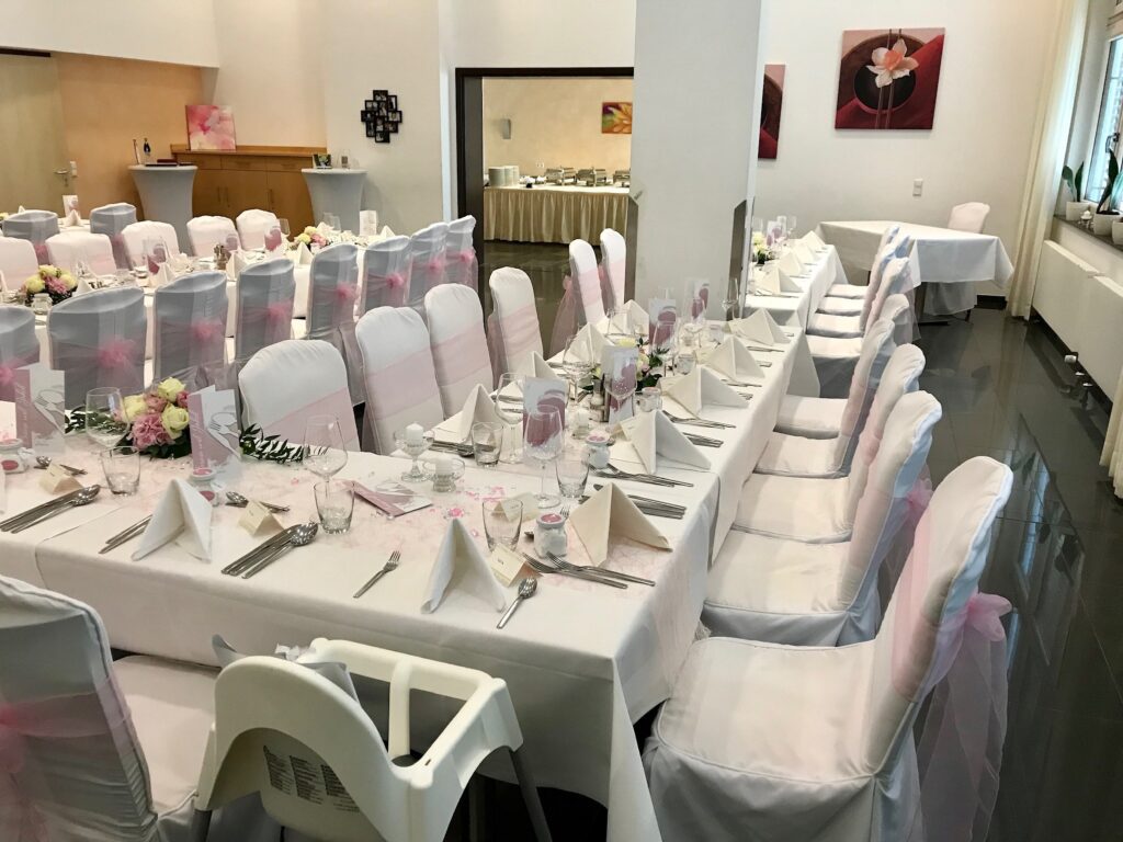 koehlehotels-hotel-goldener-pflug-ludwigsburg-heiraten (79) koehlehotels-hotel-goldener-pflug-ludwigsburg-koehlehotels hotel goldener pflug ludwigsburg heiraten 79