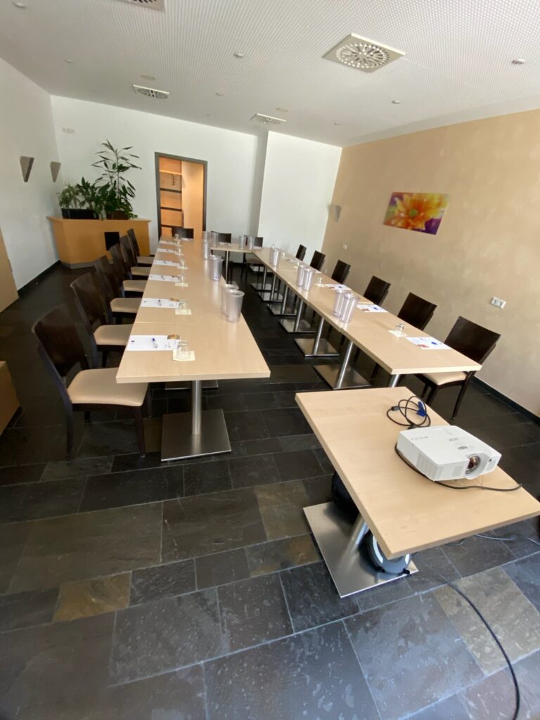 koehlehotels-hotel-goldener-pflug-ludwigsburg-tagung (27) koehlehotels-hotel-goldener-pflug-ludwigsburg-koehlehotels hotel goldener pflug ludwigsburg tagung 27