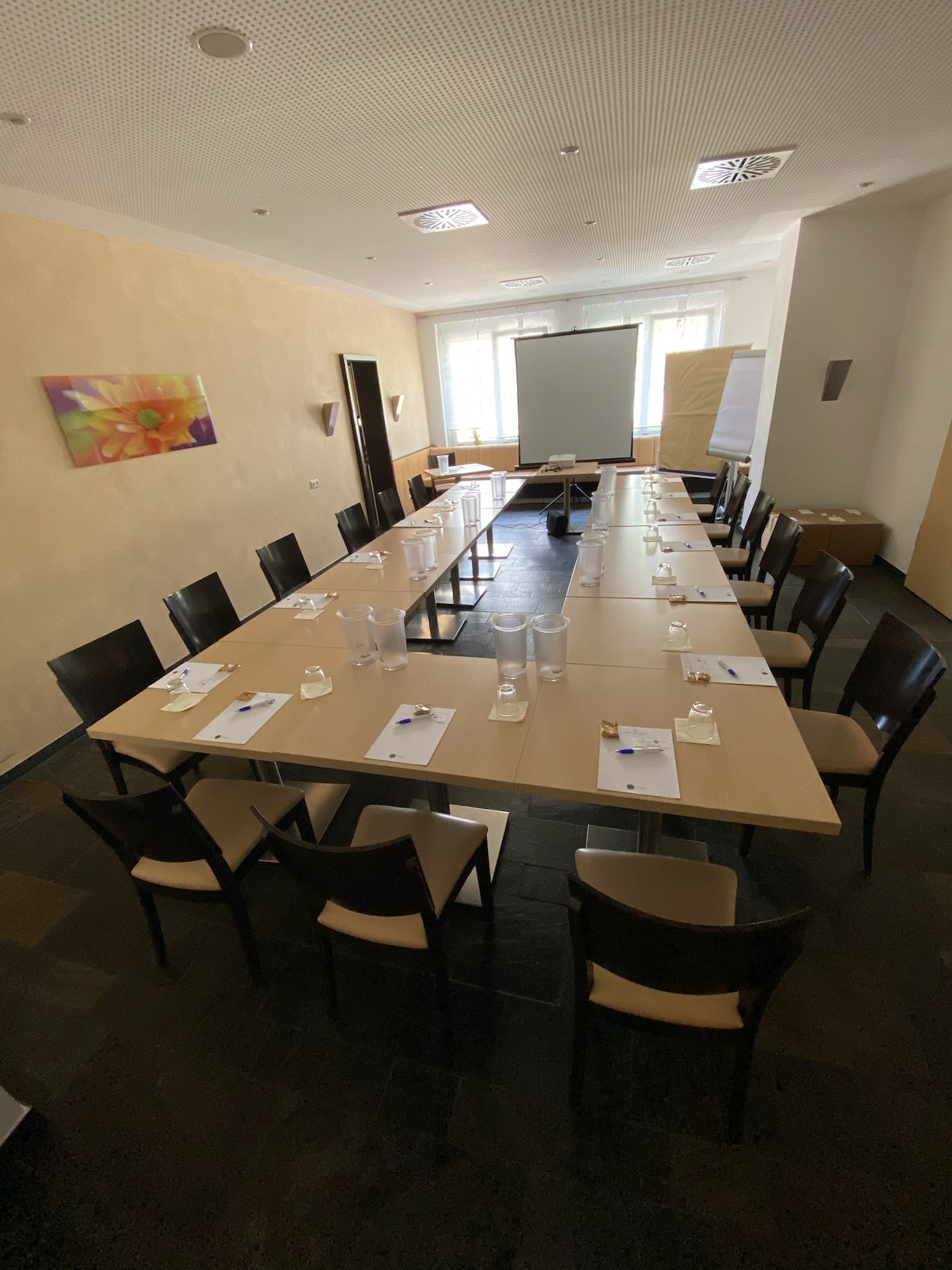 koehlehotels-hotel-goldener-pflug-ludwigsburg-koehlehotels hotel goldener pflug ludwigsburg tagung 29